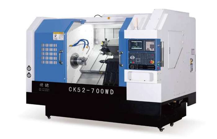 山海关区回收CNC